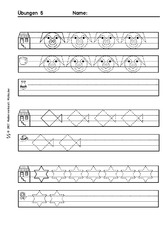 Uebungen_6.pdf